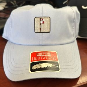 Friars Head Golf Club Hat